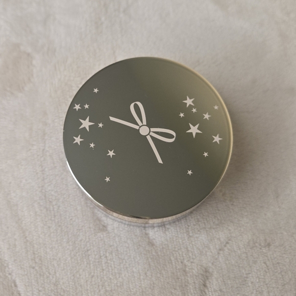 Ciaté London Extraordinary Translucent Setting Powder - Picture 7 of 11